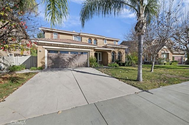 27737 Hackberry, Murrieta, CA 92562