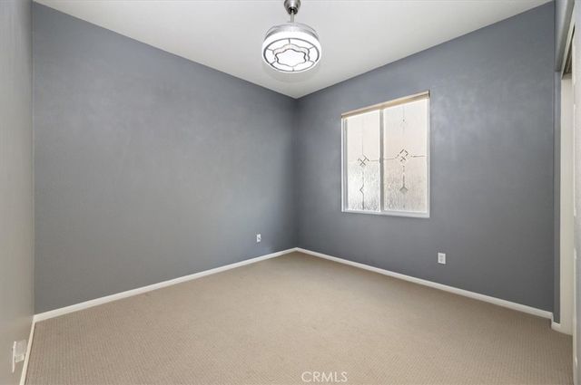 27737 Hackberry, Murrieta, CA 92562