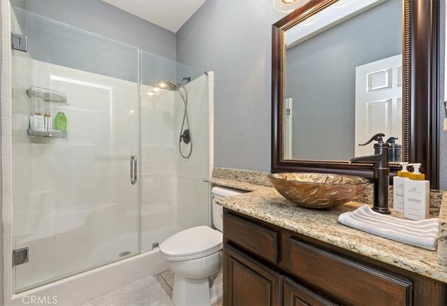 27737 Hackberry, Murrieta, CA 92562