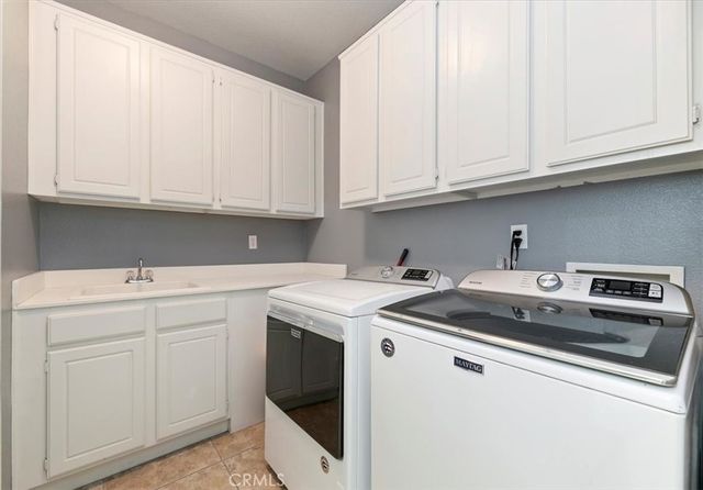 27737 Hackberry, Murrieta, CA 92562