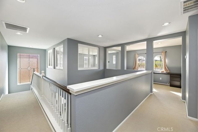 27737 Hackberry, Murrieta, CA 92562