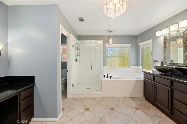 27737 Hackberry, Murrieta, CA 92562