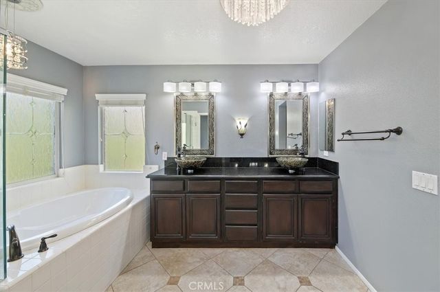 27737 Hackberry, Murrieta, CA 92562