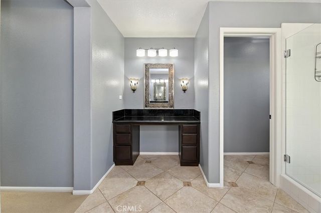 27737 Hackberry, Murrieta, CA 92562