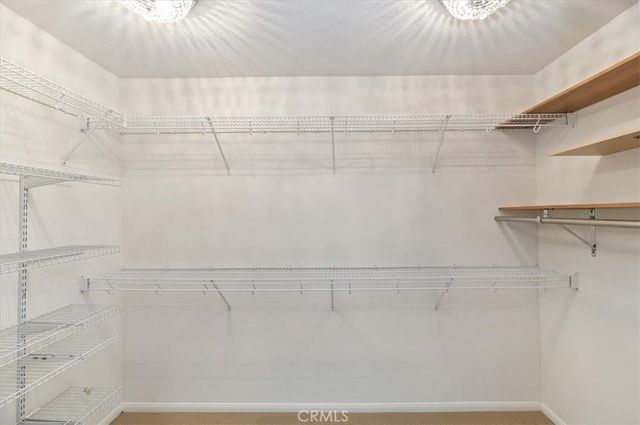 27737 Hackberry, Murrieta, CA 92562