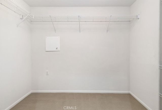 27737 Hackberry, Murrieta, CA 92562