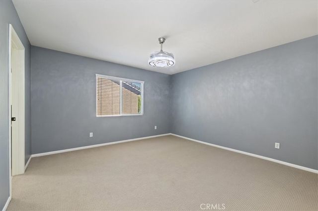 27737 Hackberry, Murrieta, CA 92562