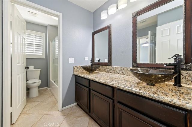 27737 Hackberry, Murrieta, CA 92562