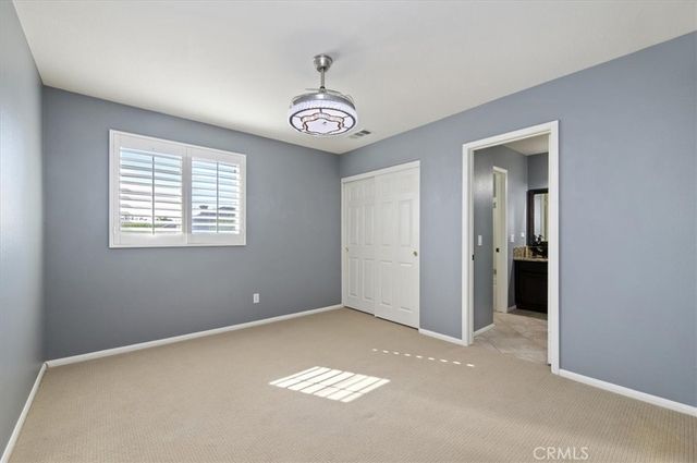 27737 Hackberry, Murrieta, CA 92562