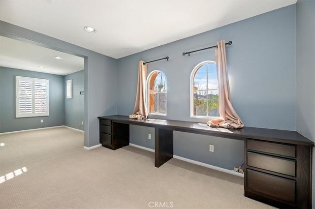 27737 Hackberry, Murrieta, CA 92562