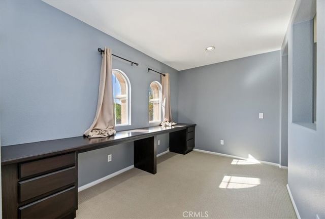 27737 Hackberry, Murrieta, CA 92562