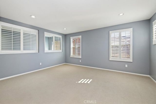 27737 Hackberry, Murrieta, CA 92562