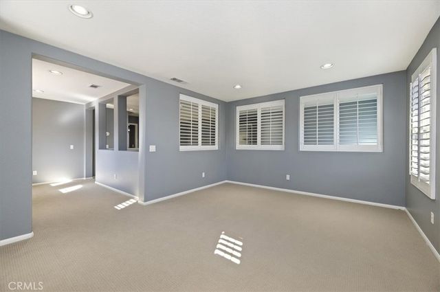 27737 Hackberry, Murrieta, CA 92562