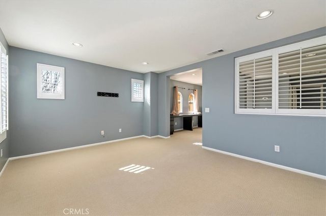 27737 Hackberry, Murrieta, CA 92562