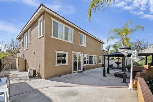 27737 Hackberry, Murrieta, CA 92562