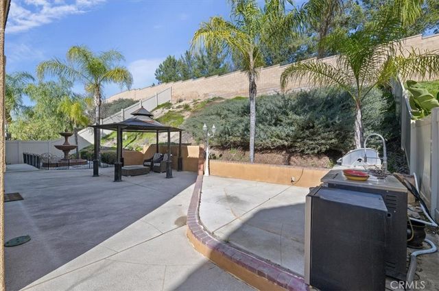 27737 Hackberry, Murrieta, CA 92562