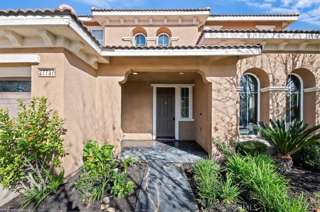 27737 Hackberry, Murrieta, CA 92562