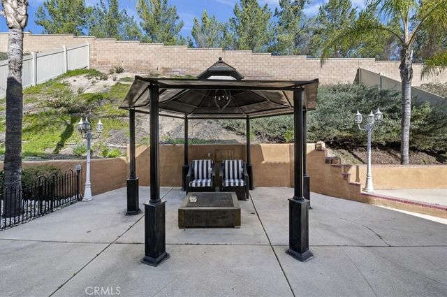 27737 Hackberry, Murrieta, CA 92562