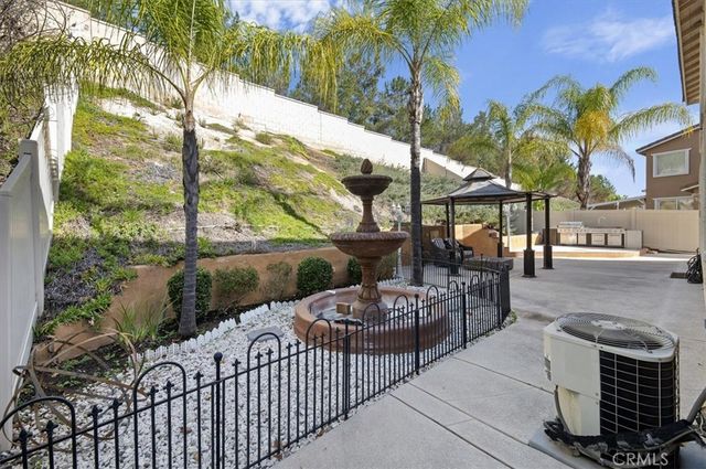 27737 Hackberry, Murrieta, CA 92562