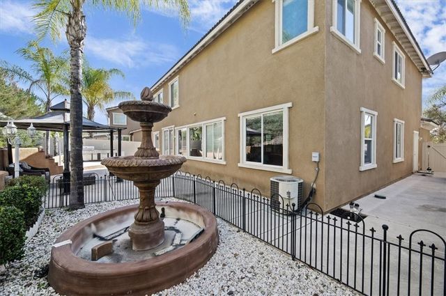 27737 Hackberry, Murrieta, CA 92562