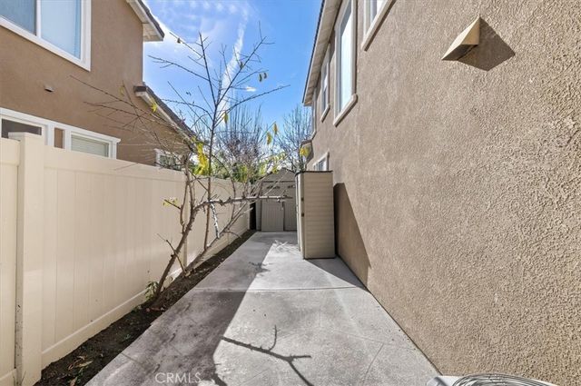 27737 Hackberry, Murrieta, CA 92562