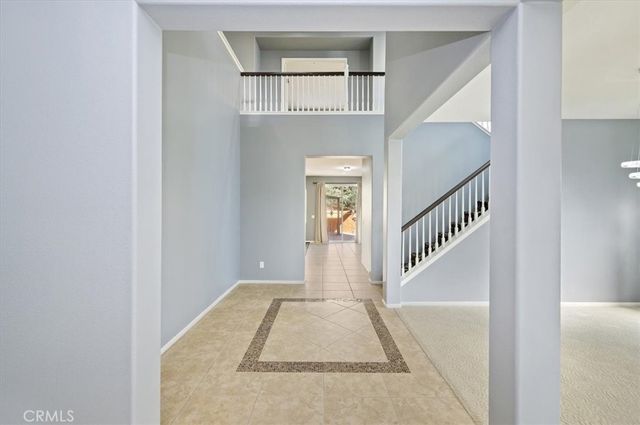 27737 Hackberry, Murrieta, CA 92562