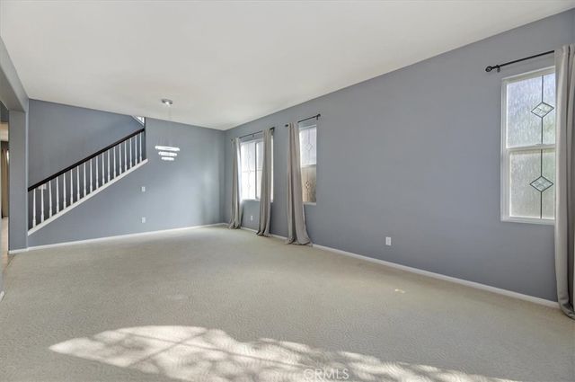 27737 Hackberry, Murrieta, CA 92562