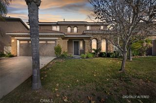 27737 Hackberry, Murrieta, CA 92562