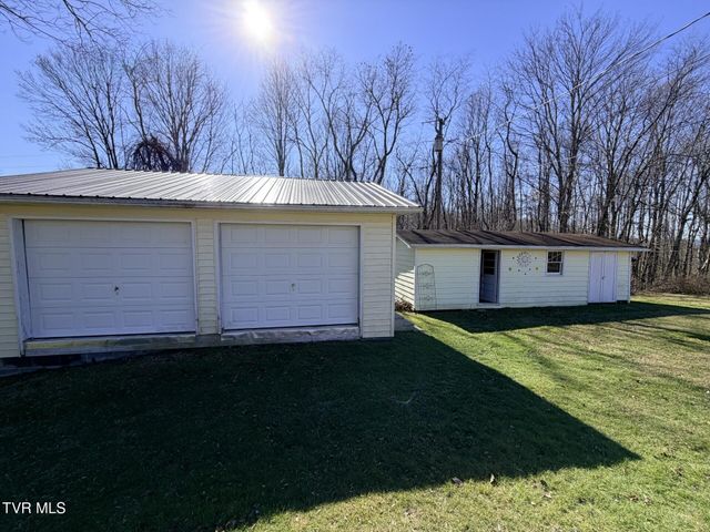 10132 Coeburn Mountain Road, Wise, VA 24293