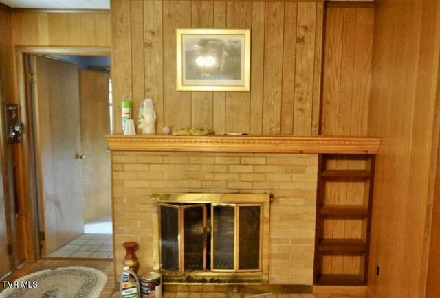 10132 Coeburn Mountain Road, Wise, VA 24293