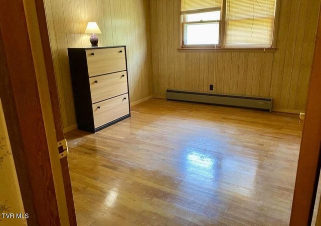 10132 Coeburn Mountain Road, Wise, VA 24293