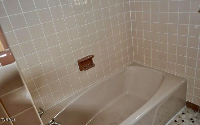 10132 Coeburn Mountain Road, Wise, VA 24293