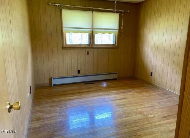 10132 Coeburn Mountain Road, Wise, VA 24293