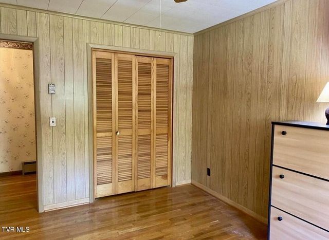 10132 Coeburn Mountain Road, Wise, VA 24293