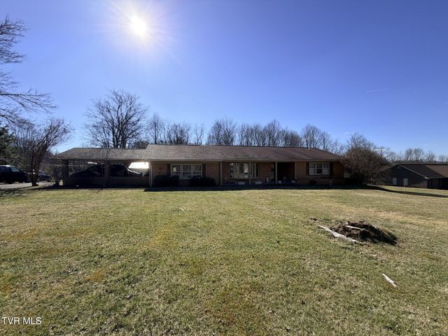 10132 Coeburn Mountain Road, Wise, VA 24293