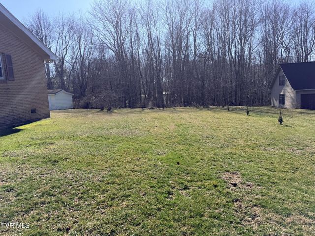 10132 Coeburn Mountain Road, Wise, VA 24293