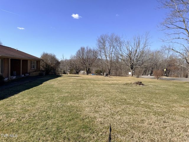 10132 Coeburn Mountain Road, Wise, VA 24293