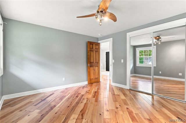 2490 River Road, Wheatfield, NY 14304