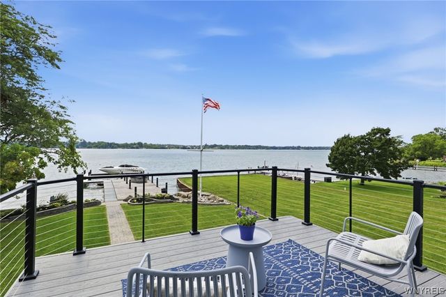 2490 River Road, Wheatfield, NY 14304