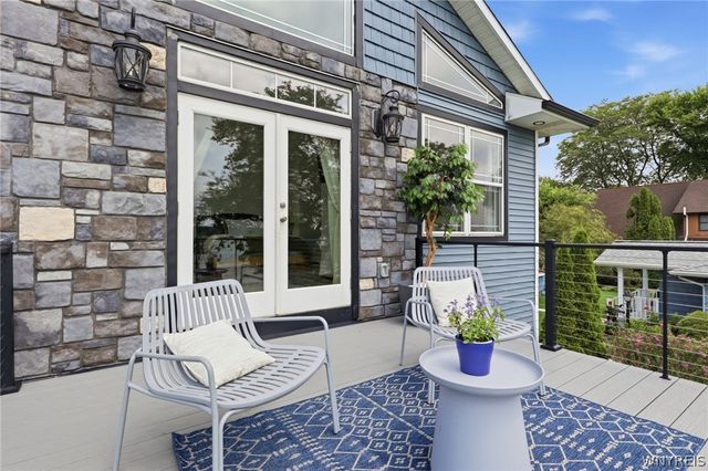 2490 River Road, Wheatfield, NY 14304