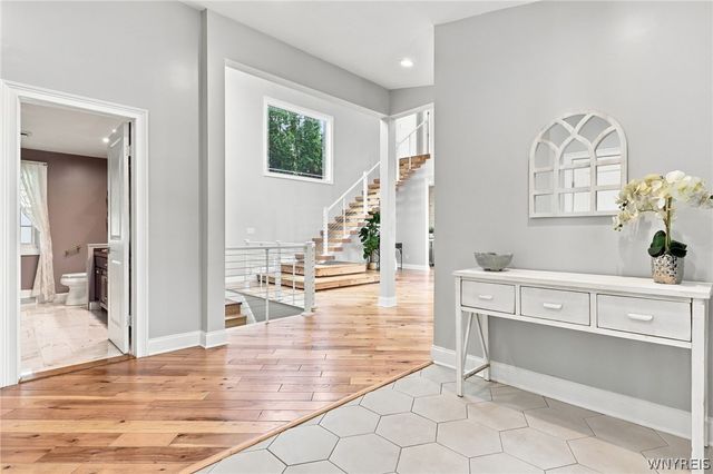 2490 River Road, Wheatfield, NY 14304