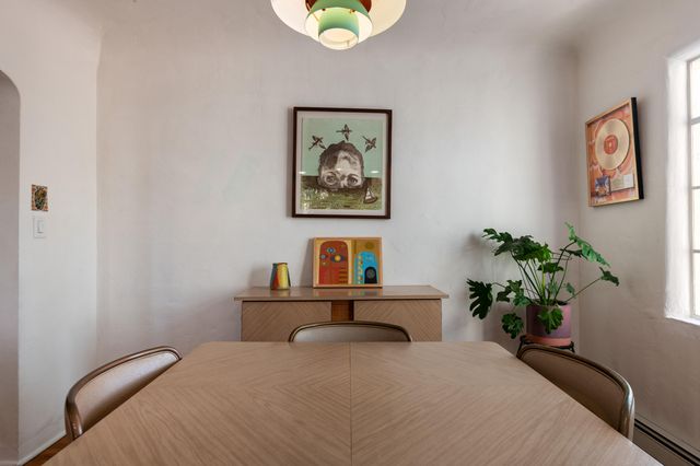 1208 Lead Avenue SW, Albuquerque, NM 87102