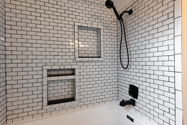 1208 Lead Avenue SW, Albuquerque, NM 87102