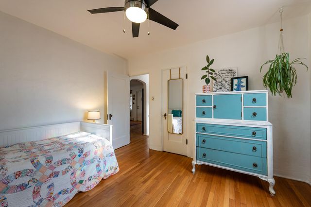 1208 Lead Avenue SW, Albuquerque, NM 87102