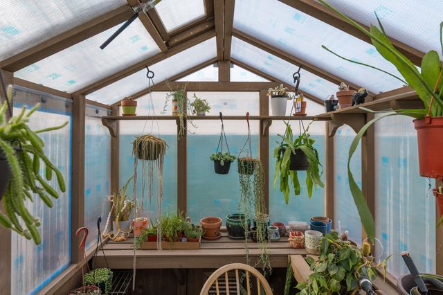 1208 Lead Avenue SW, Albuquerque, NM 87102