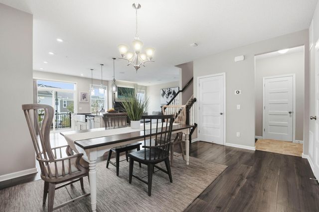 11543 81st Place N, Maple Grove, MN 55369