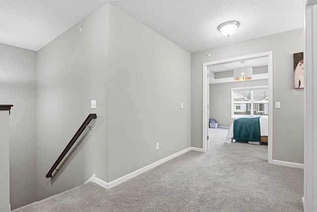 11543 81st Place N, Maple Grove, MN 55369