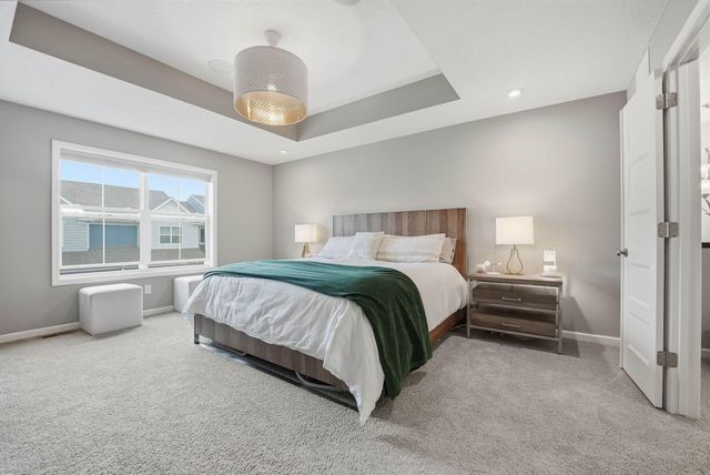 11543 81st Place N, Maple Grove, MN 55369