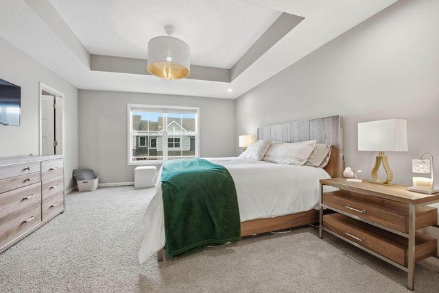 11543 81st Place N, Maple Grove, MN 55369