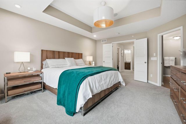 11543 81st Place N, Maple Grove, MN 55369